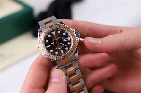 why does rolex use iiii instead of iv|why do watches use iiii.